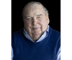 Jerome Vick Obituary (1949