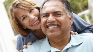 Personal Videoconferencing turns distance into a matter of perspective.