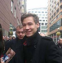 Showing all 5 items jump to: David Kross Wikipedia