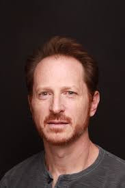 Son of Semele Ensemble