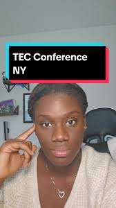 Apply now. #googleTEC #TECNY #youngtechprofessional #conference2025  #googlecareers