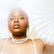 Fundraiser by Nyia Sissac : Help Nyia Sissac Cover Unpaid Wages and Legal  Fees