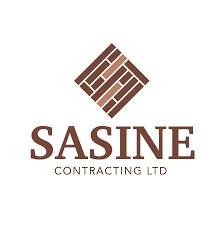 Looking for the definition of sasine? Sasine Contracting Home Facebook