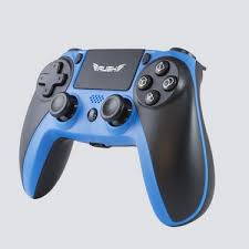 rush medallist gbt959 android pc ps4 kablosuz gamepad oyun fiyati