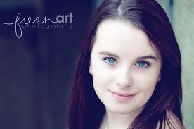 April Fresh Favorites