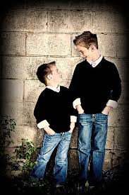 Because they're cute and lovely and also help capture their bright personality with childhood memories. Www Angelporchphotography Com Sibling Photography Poses Photography Poses Family Children Photography Poses