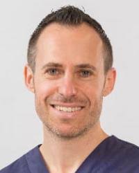 Veterinary Specialists of Sydney in Miranda, NSW