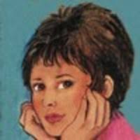 Rezensionen zu Das Geheimnis der Schwestern