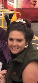 Christopher Carl Marquardt's wife writes young adult books and nonfiction  about minorities. I wonder what she thinks of her husband defending animal  abusers like he has, using every dirty trick in the