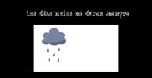 Gif ga enak badan / mizuki mana explore tumblr posts and blogs tumgir. Upn On Tumblr