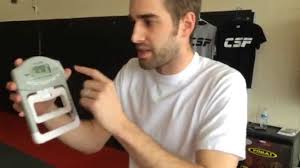The jamar grip strength dynamometer (lafayette instruments, indiana, usa) is the standard device used by clinicians (american society of hand therapist) (see fig. Camry 200 Lbs 90 Kgs Digital Hand Dynamometer Grip Strength Amazon Youtube