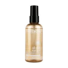Redken oil for all, multi benefit hair oil for all hair types. Redken Redken All Soft Argan 6 Multi Care Oil 3 Oz Walmart Com Walmart Com