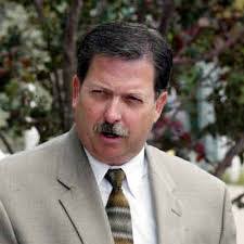 Dwayne Baird's Instagram, Twitter & Facebook