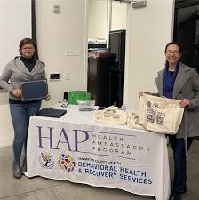 Parent Project Celebrates a Successful 2024!