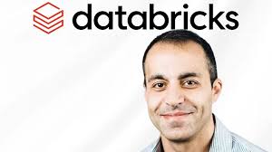 Databricks to Buy Machine Learning Start-up Tecton in Acquisition Spree
