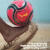 Beach soccer wm quotenvergleich, spielpaarungen, ergebnisse, liveticker und live stream. 1