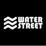 Water Street Live at Montclair Brewery