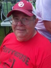 Tulsa Area Obituaries & Tributes