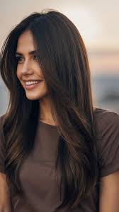 Bailey Maxwell (bmaxwell12)