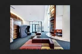 Apartemen mediterania garden residence 1 menjadi pilihan apartemen murah di jakarta selanjutnya. Inilah Daftar Apartemen Termahal Di Jakarta Halaman All Kompas Com