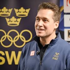 Klart: SVT och C More sänder CL-avgörande