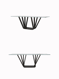 table of contemporary style white department w2200 d900 h750 foot north american black walnut solid wood taiwan big rich desk furniture table desk furniture