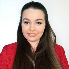 Tamara Kessler- selbstständige Schönheitsconsultant mit Mary Kay added a  new photo.