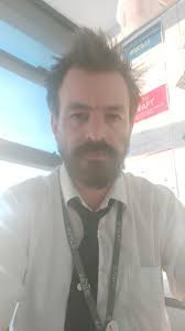 National Education Union