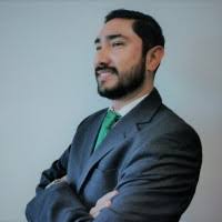 100+ perfiles de «Claudio Sanchez Sanchez»