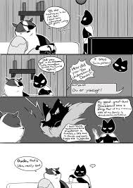 Pin By Blue Lion On Mao Mao Heroes Of Pure Heart Funny Quotes For Kids Heart Art Cartoon