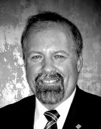 Let's Catch up with what is happening with Jecca Ostrander, LEAD XXVII