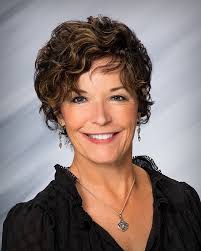 BOARD OF DIRECTORS — Washington State Apple Blossom Festival