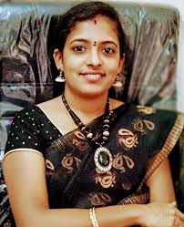 Dr. D.Sree Manjula Devi, Homeopathic