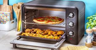 Once you've worked out a suitable size for both your oven and cooktop within your electric range, you can then start. Find Out The Standard Oven Size