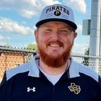 30+ "Tim Finnerty" profiles