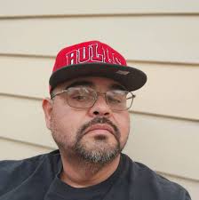 Boy I'm a vet and you still a trainee 💋