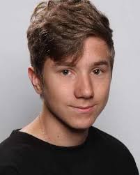 Ensemble Scolaire Notre Dame Saint Joseph