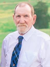 Southern Oaks Funeral Home