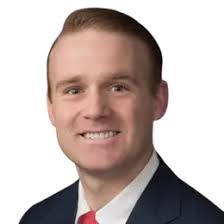 Aspen Technology Signs Lease For 80,000 SF Office Space On Houston's  CityWest Blvd