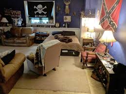 Pin On Home Decor Interior Design