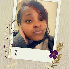 James Lee • Facebook