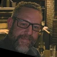 Adam Strobel's Instagram, Twitter & Facebook