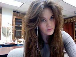 Kathleen Rust's Instagram, Twitter & Facebook