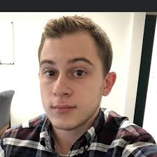 Taylor Fairman and Kyle Smith's Wedding Website