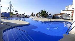 Check spelling or type a new query. Hotel Bajamar Ancladero Playa Nerja Ab 48 Agoda Com