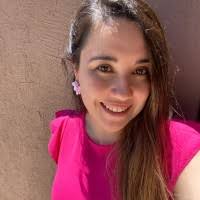 100+ "Chavez-yanez" profiles