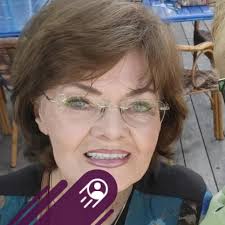 Halloween Appetizer! we found some fingers in the oven :)