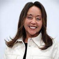 Board & Staff : Who We Are : CASA of Northeast TN