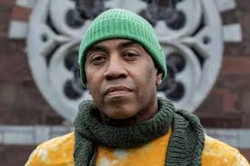 Star of musical Hamilton retraces the footsteps of inspirational activist  in Cork