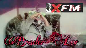 Sabarlah duhai hati full episod. Brader Lev Awak Kat Mana Awak Kat Mana Kitareporters Semua Boleh Jadi Reporter